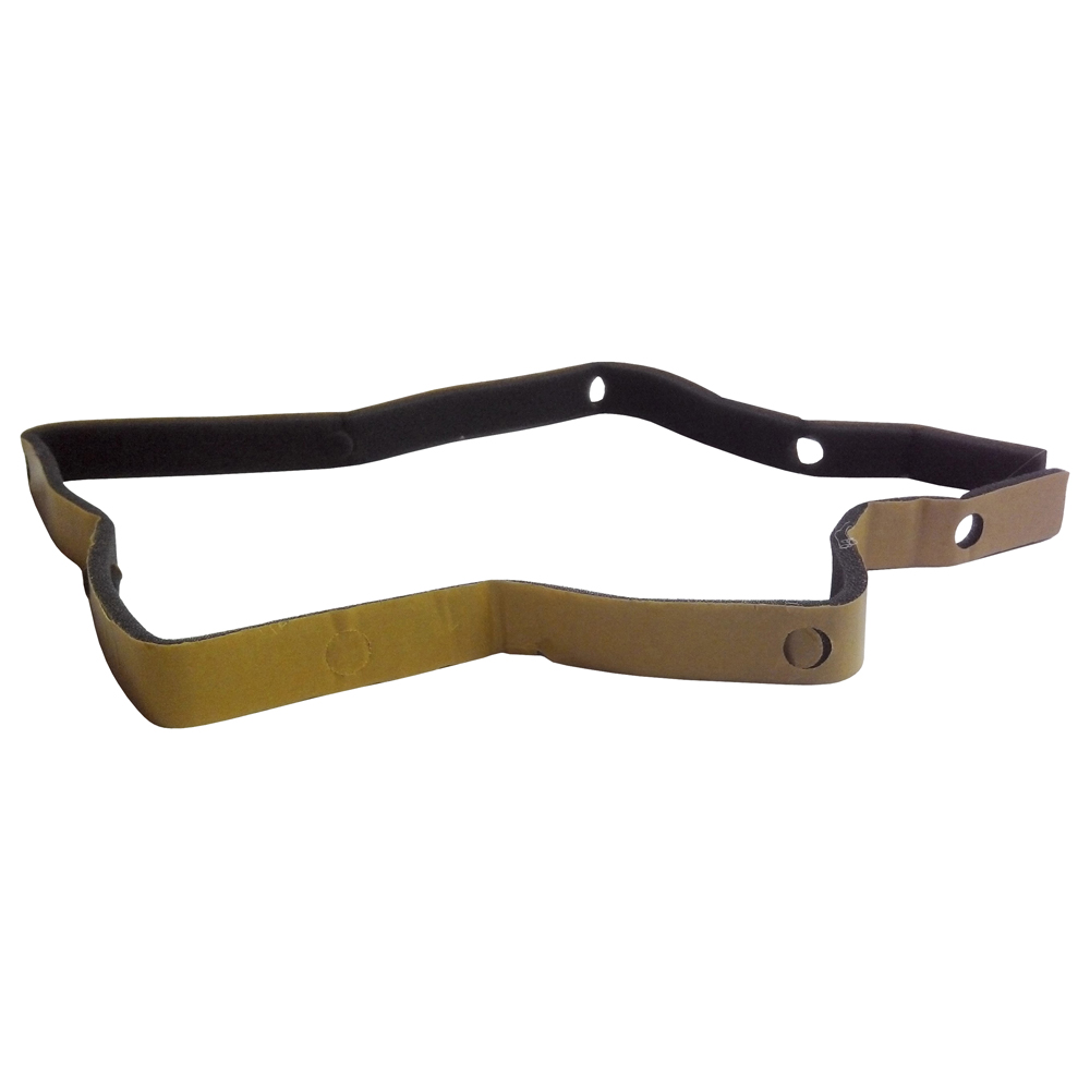 JOINT FLASQUE SUPPORT INTER.P/