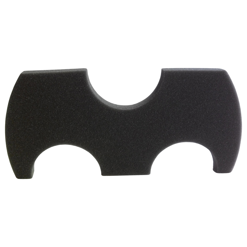 JOINT SUPER.FLASQUE SUP.INTER.