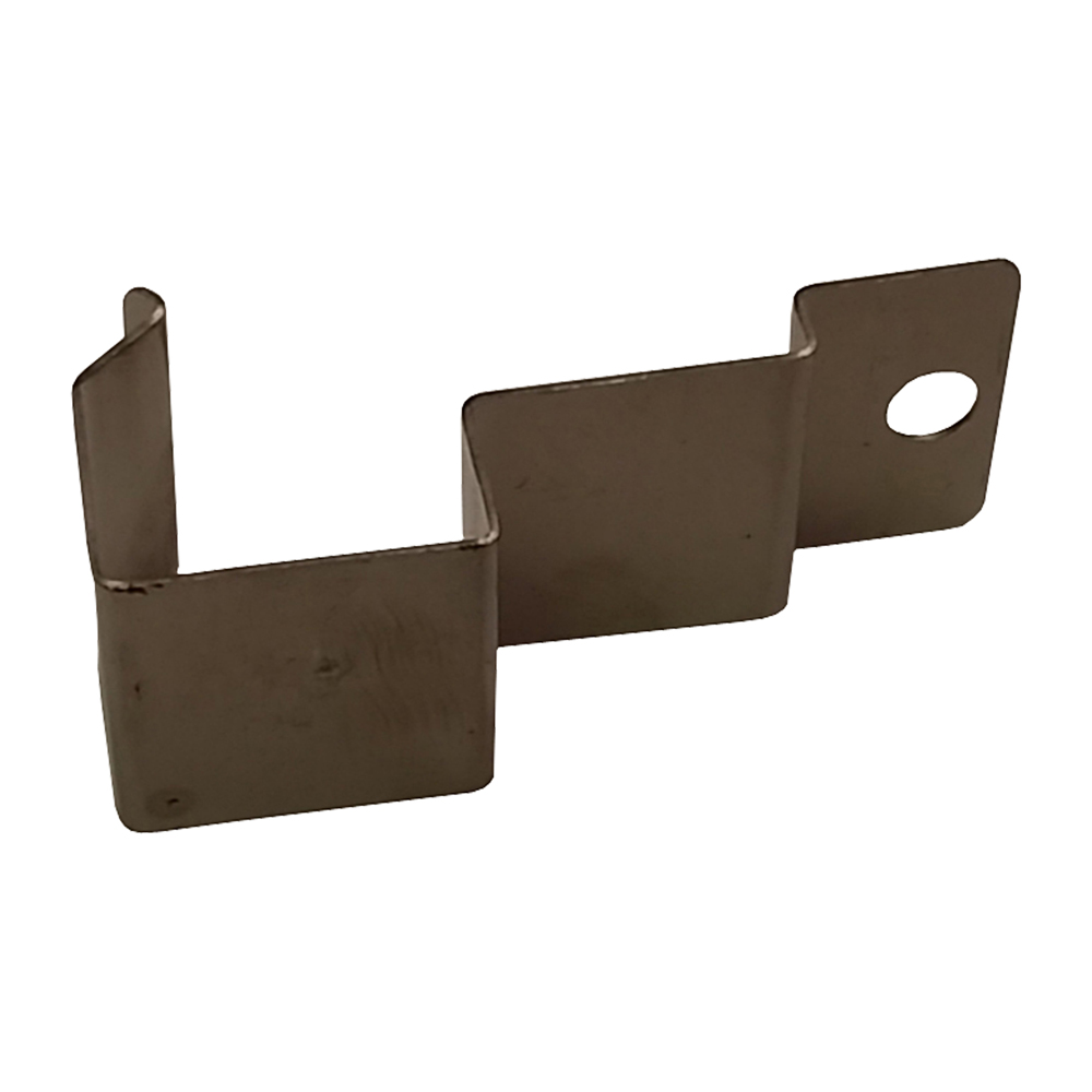 PLAQUE ANTI-STATIQUE NX MODELE