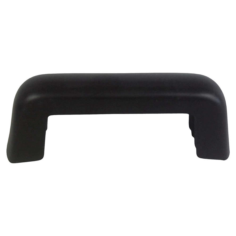 POIGNEE DE CUVE JET 50-60-60AD