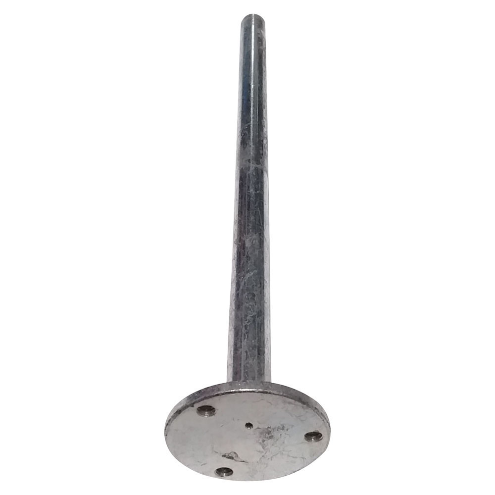 AXE (PIVOT) REP86 P/ASPIRATEUR