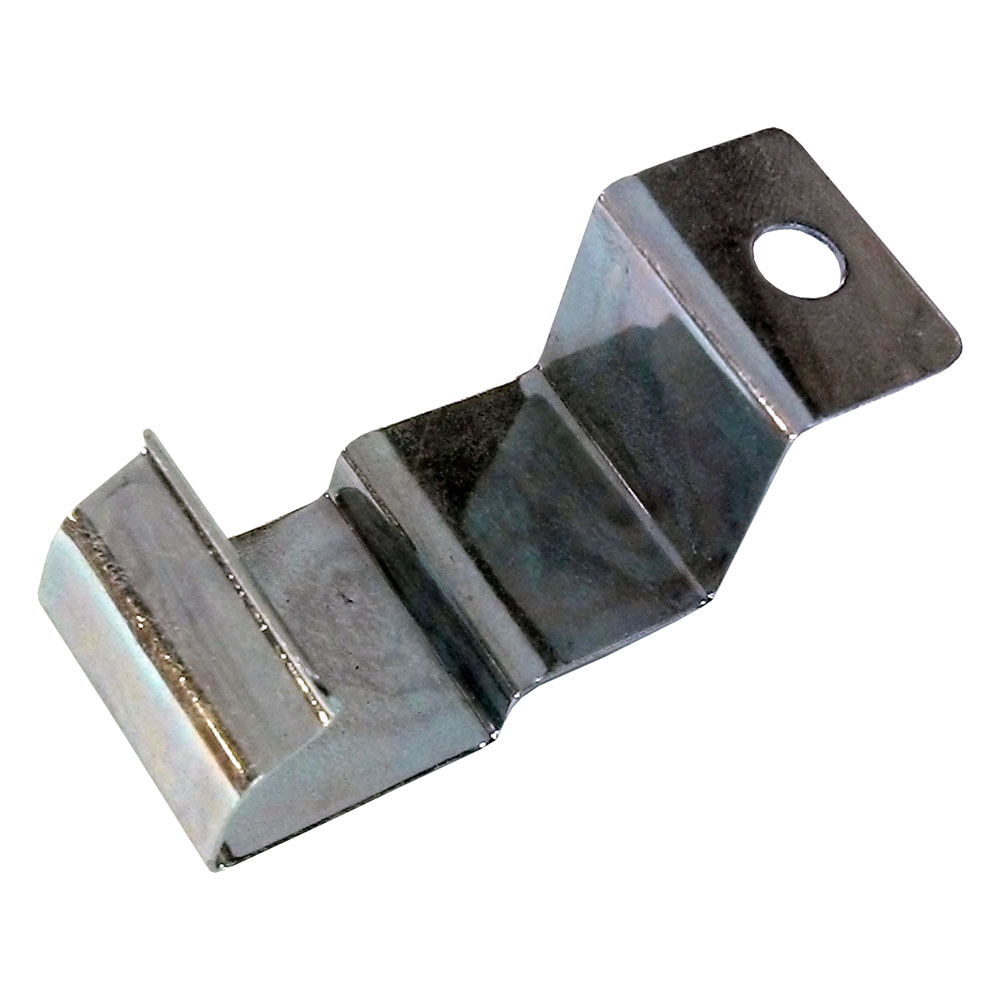 PLAQUE ANTISTATIQUE JET15I-