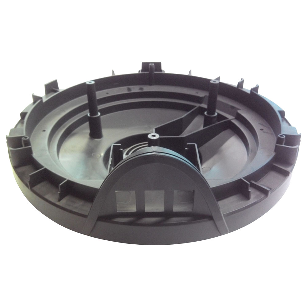 FLASQUE SUPPORT INTER.P/ASPI.