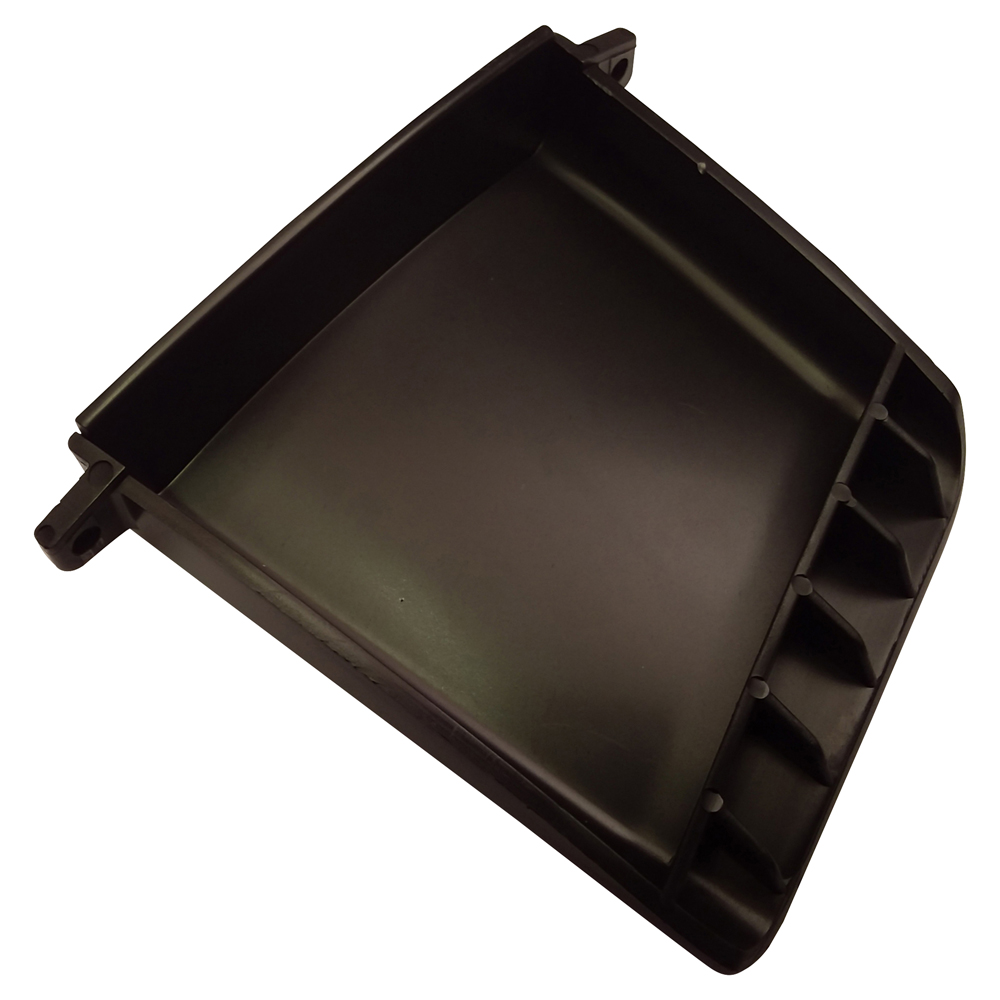 POIGNEE TETE.JET50I-50P-60I