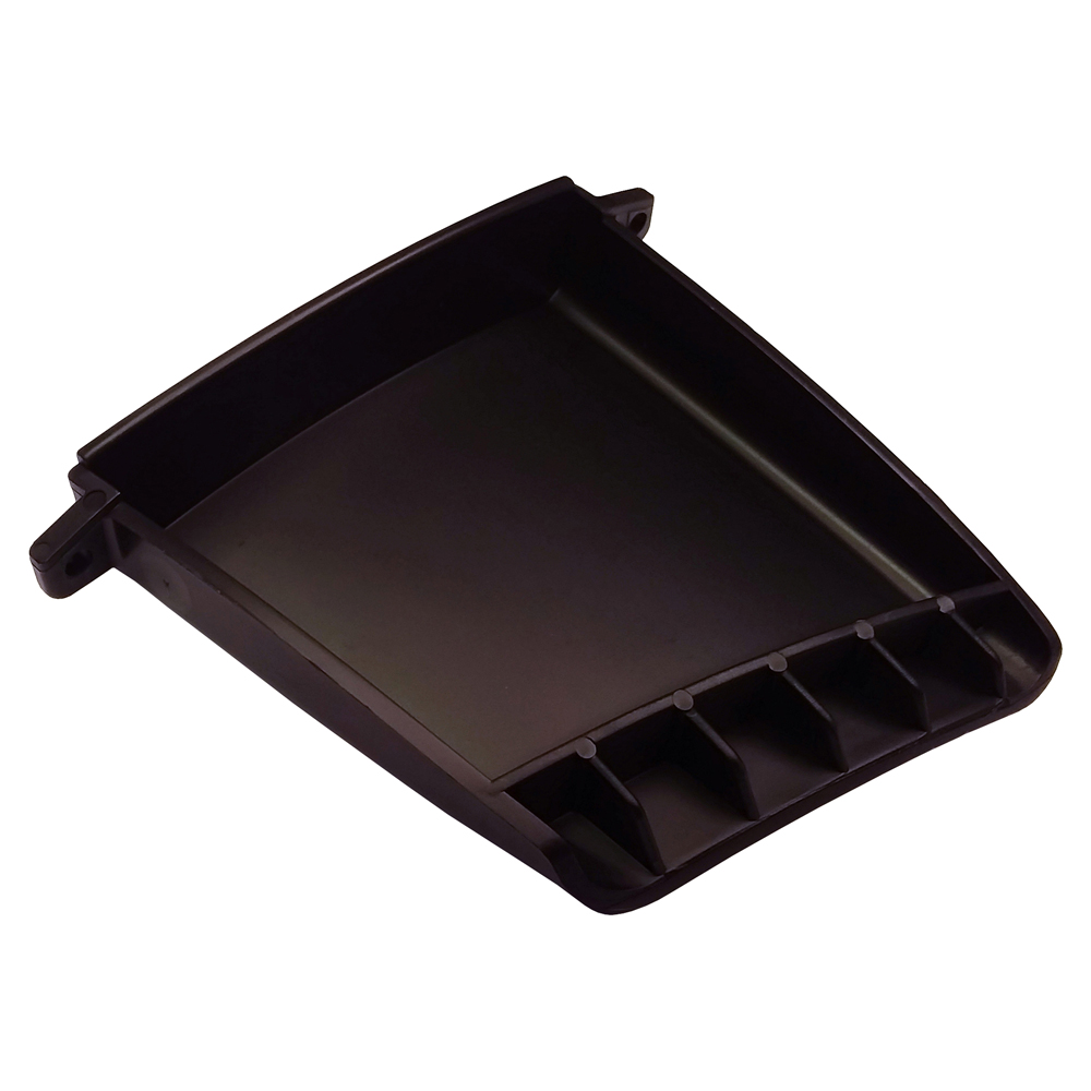 POIGNEE TETE.JET50I-50P-60I