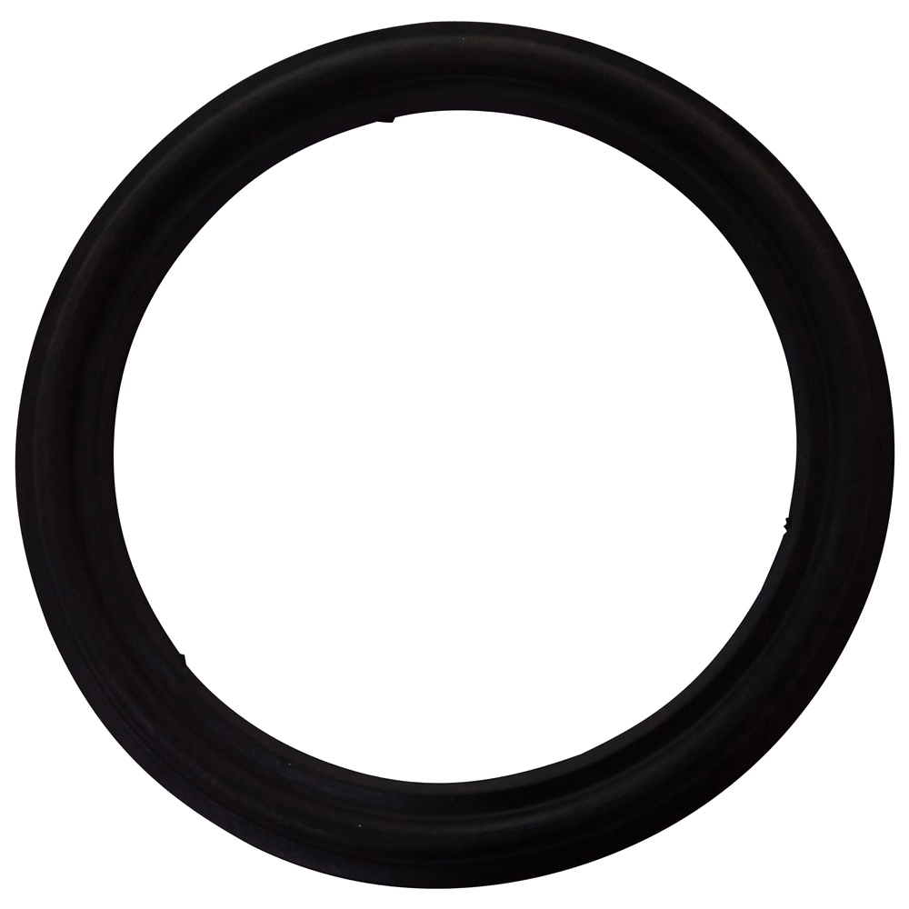 JOINT FLOTTEUR P/ASPI.JET 50I-