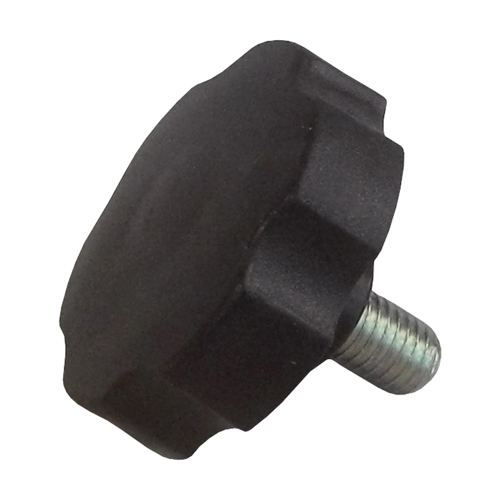 MOLETTE SERRAGE FILTRE P/50I-P