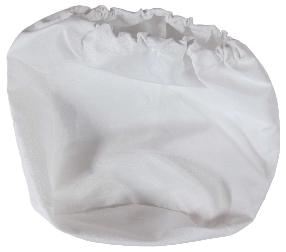 SUR-FILTRE NYLON POUR JET