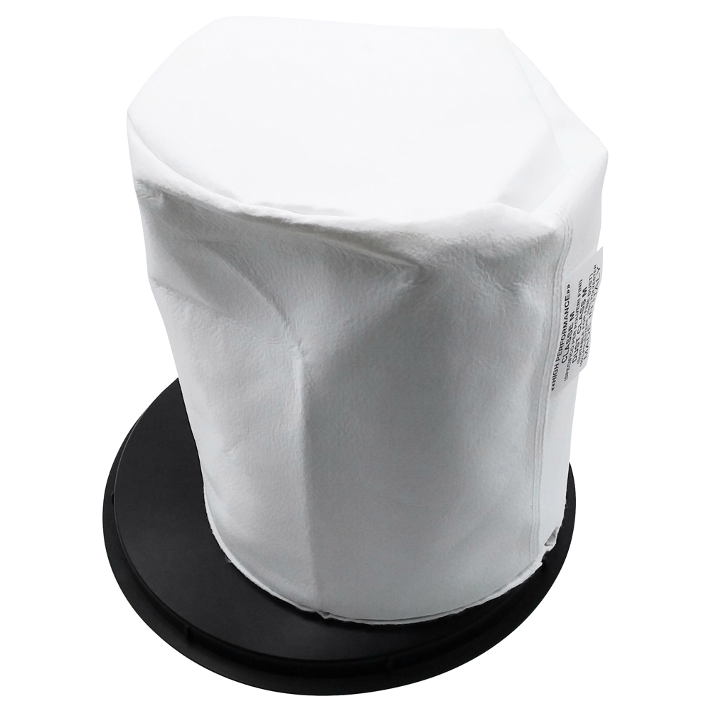 SURFILTRE + COLLERETTE