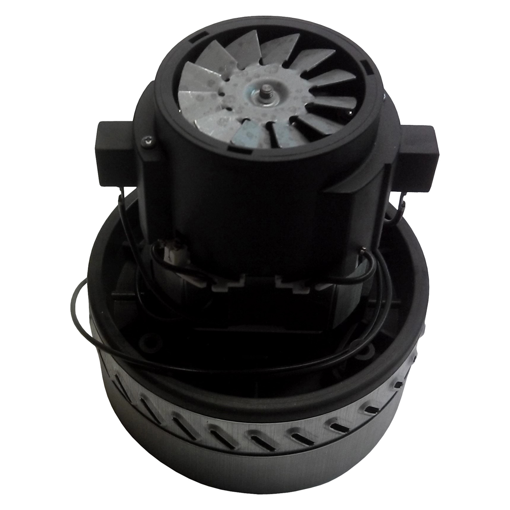 MOTEUR 1000 W  P/ASPIRATEURS
