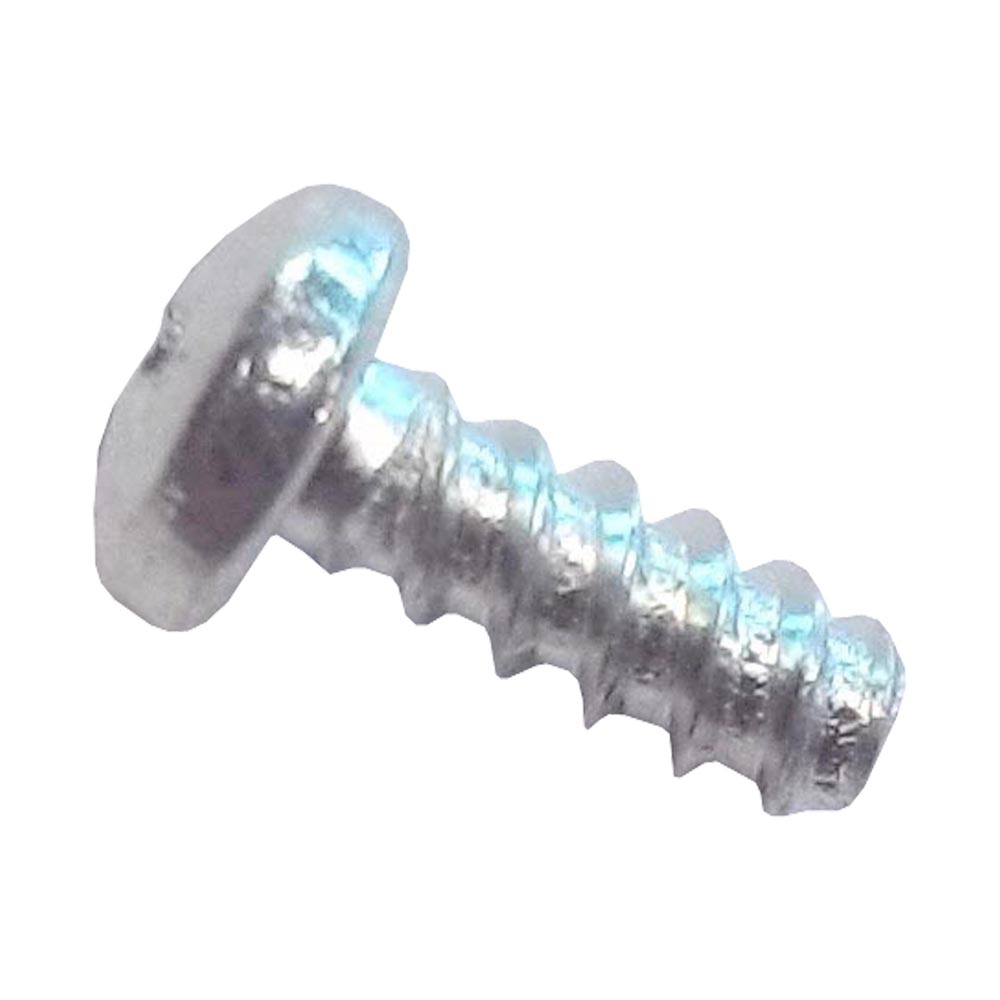 VIS 5X16 P/ ASPIRATEUR MC16I-