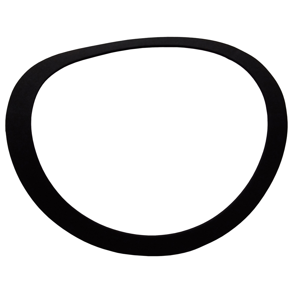 JOINT MOUSSE CUVE D.320 REP 37