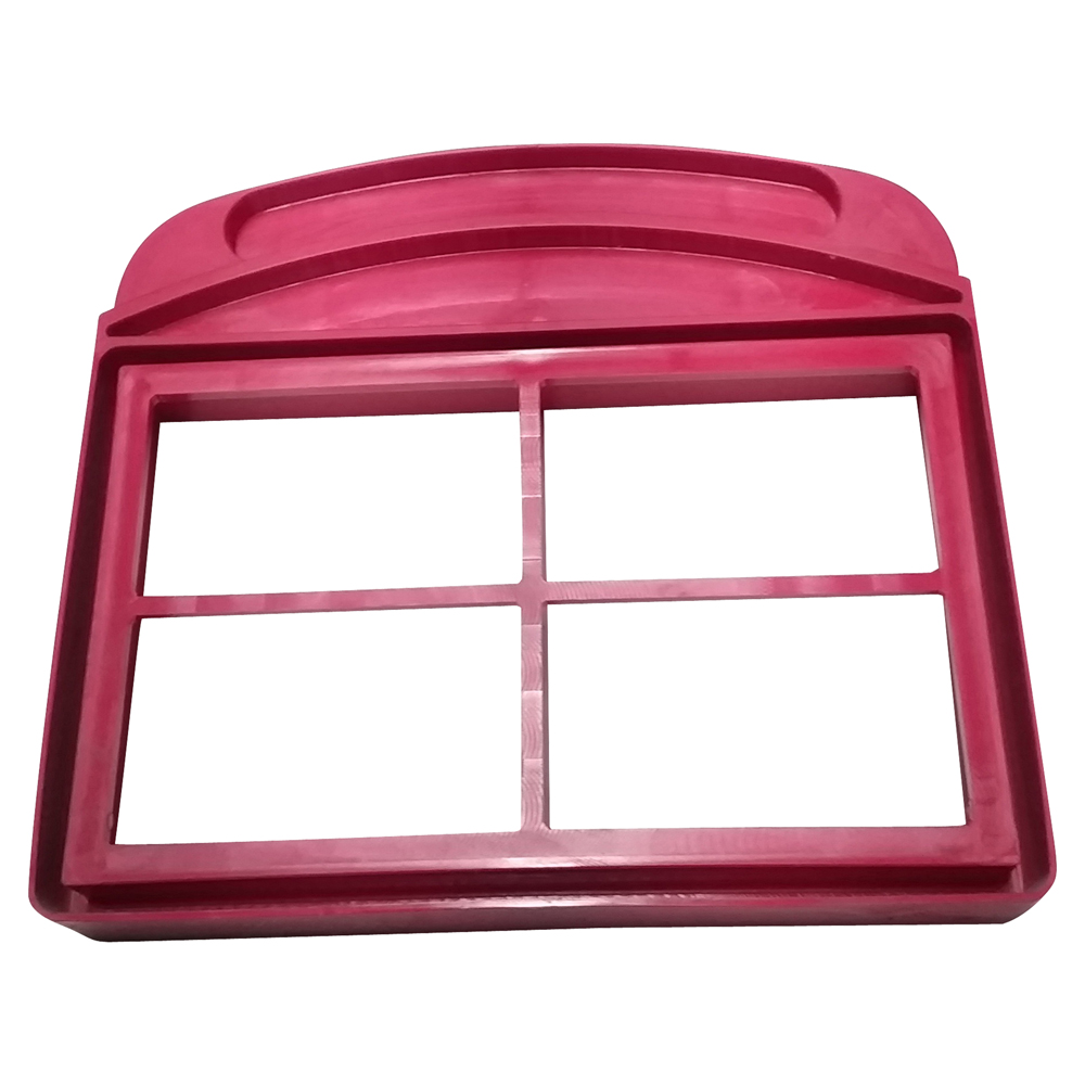 CASSETTE DE FILTRE REP 39 POUR