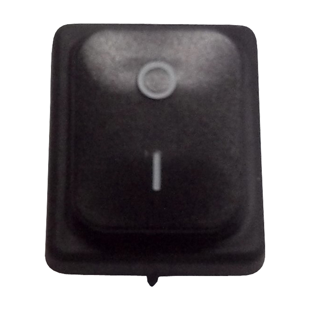 INTERRUPTEUR BIPOLAIRE 230V P/