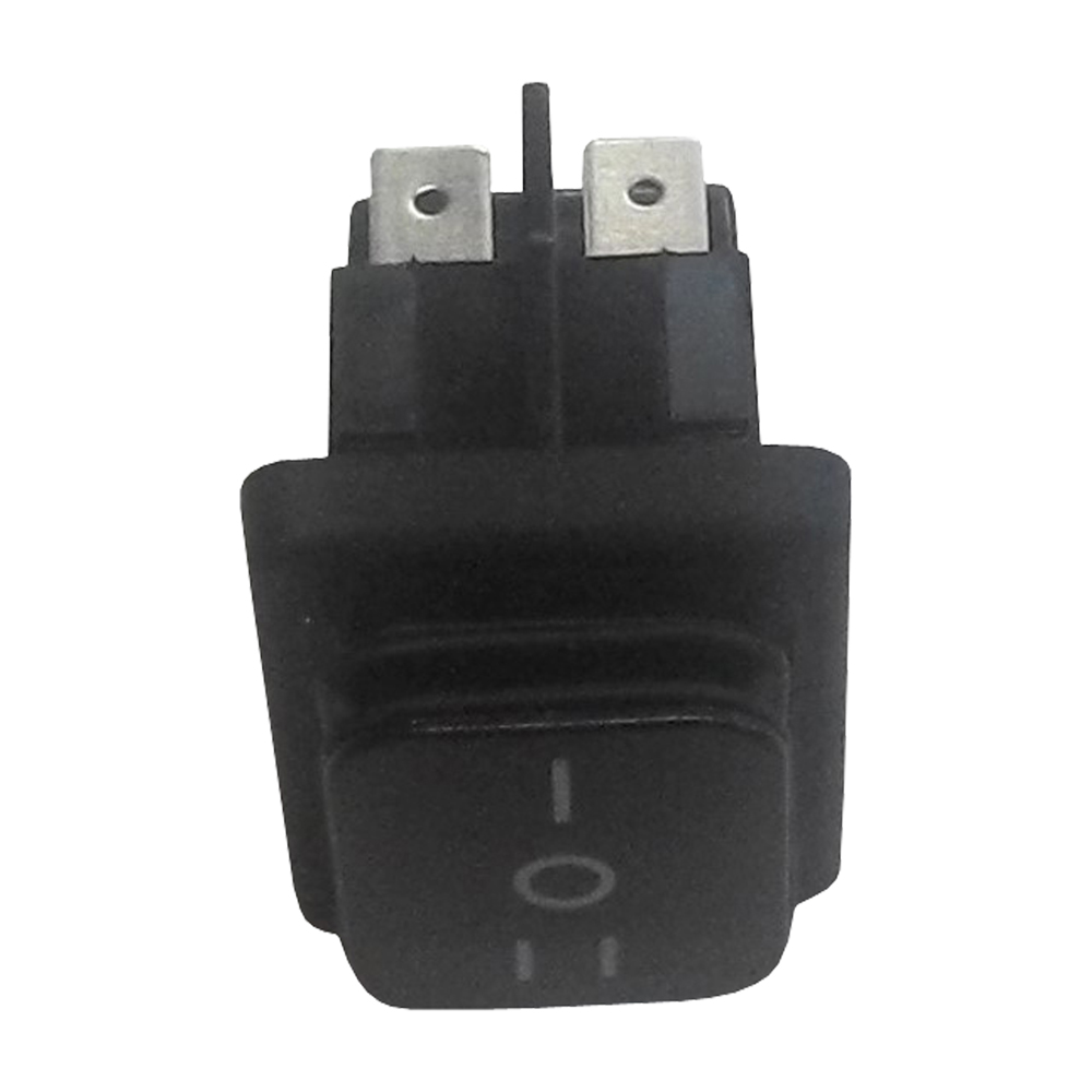 INTERRUPTEUR 230V DC25S-DC35IS