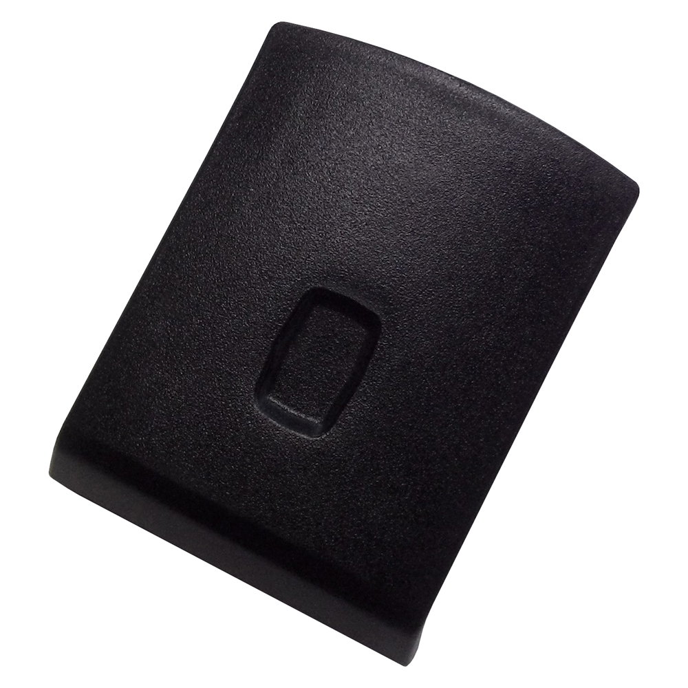 CROCHET DE CUVE COMPLET