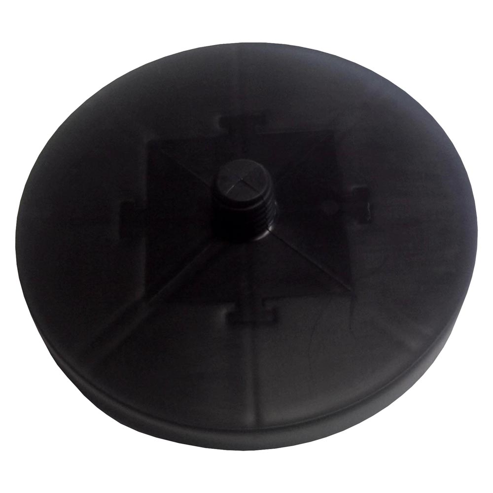 SUPPORT CARTOUCHE FILTRANTE