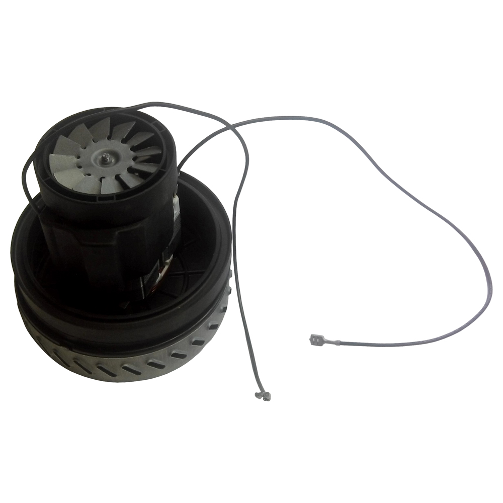 MOTEUR COMPLET 1150W 230V