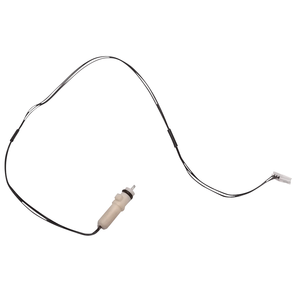 CAPTEUR DE DEBIT 19X6 