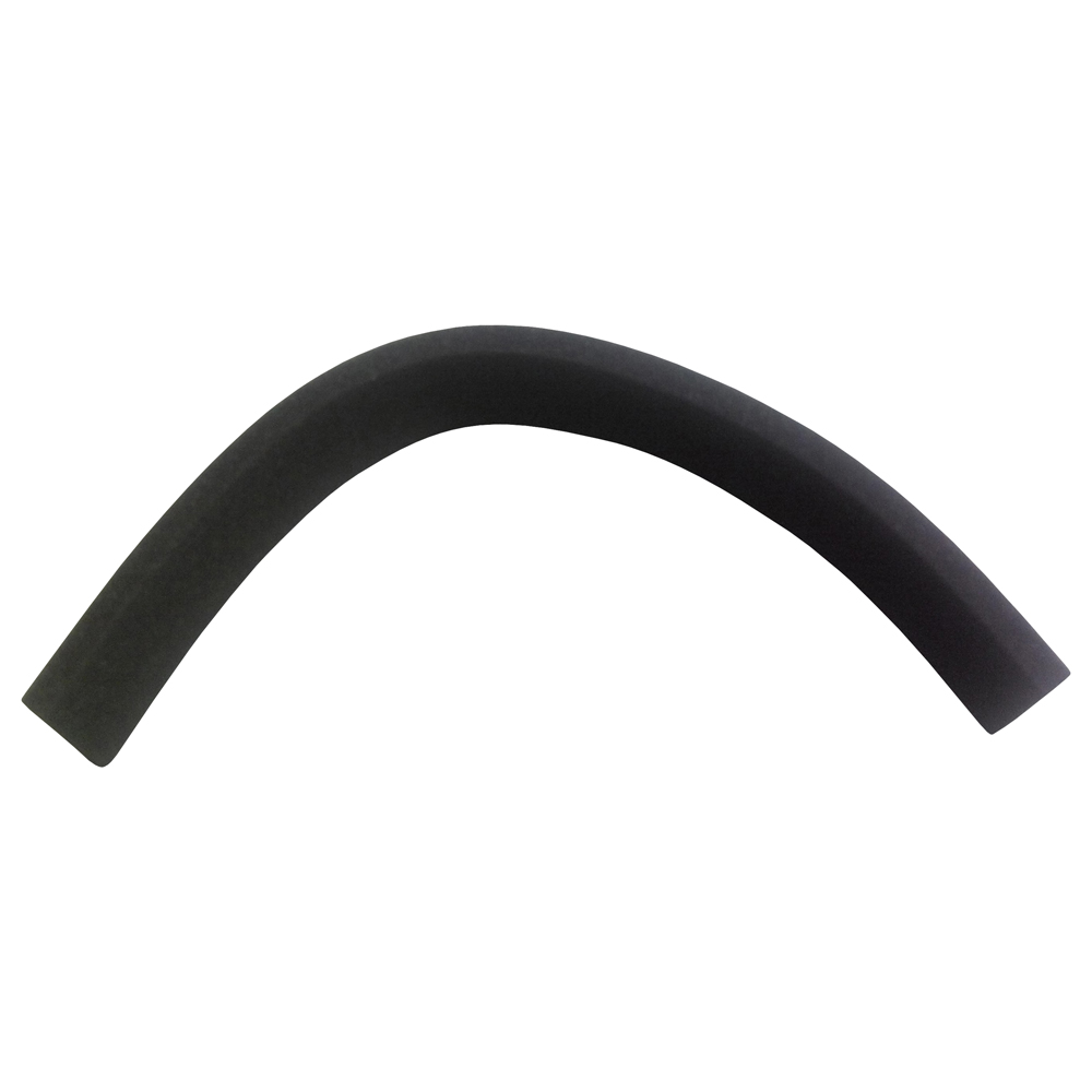 JOINT REP.1 POUR ASPIRATEUR