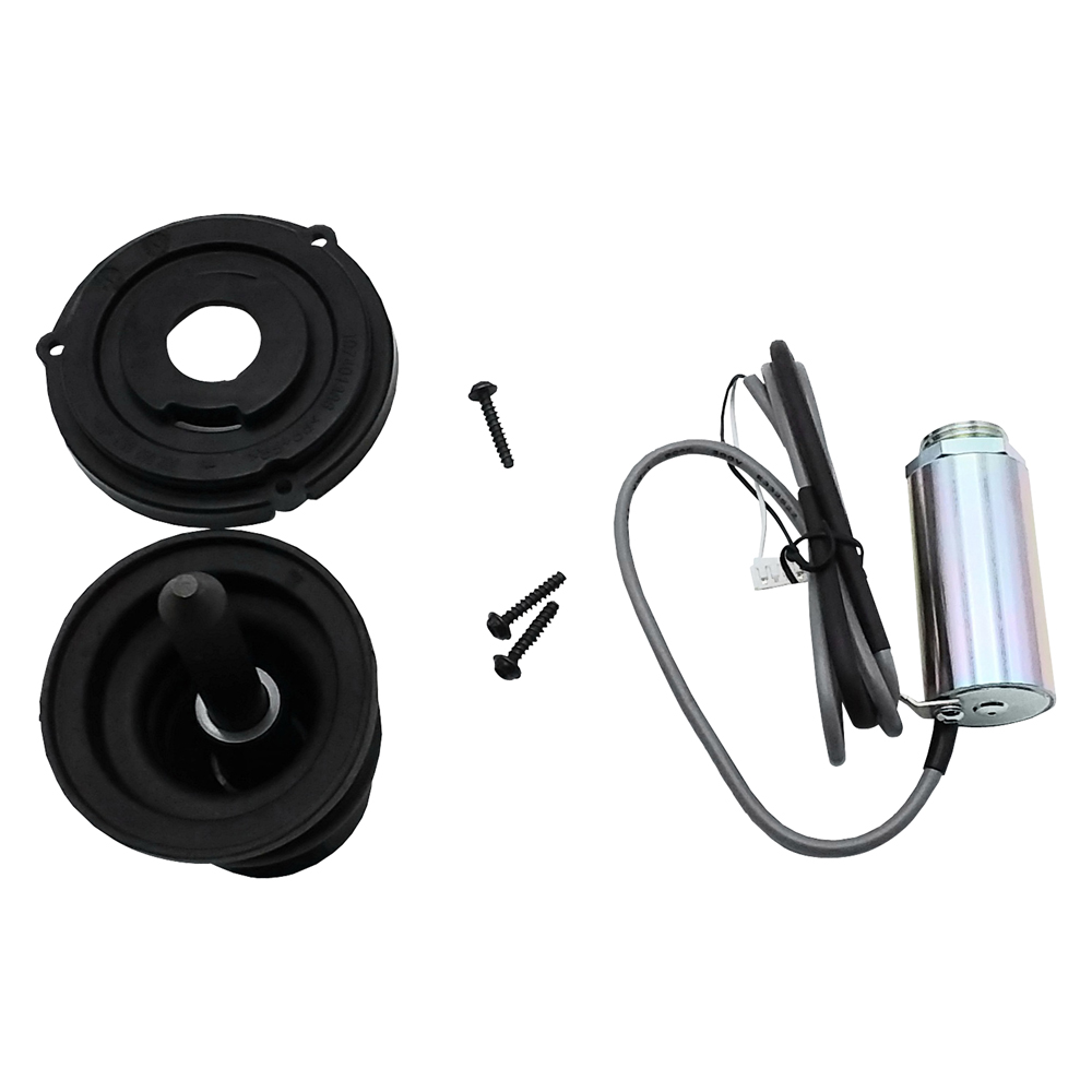 AIMANT 230V. REP.13 P/ASPI.