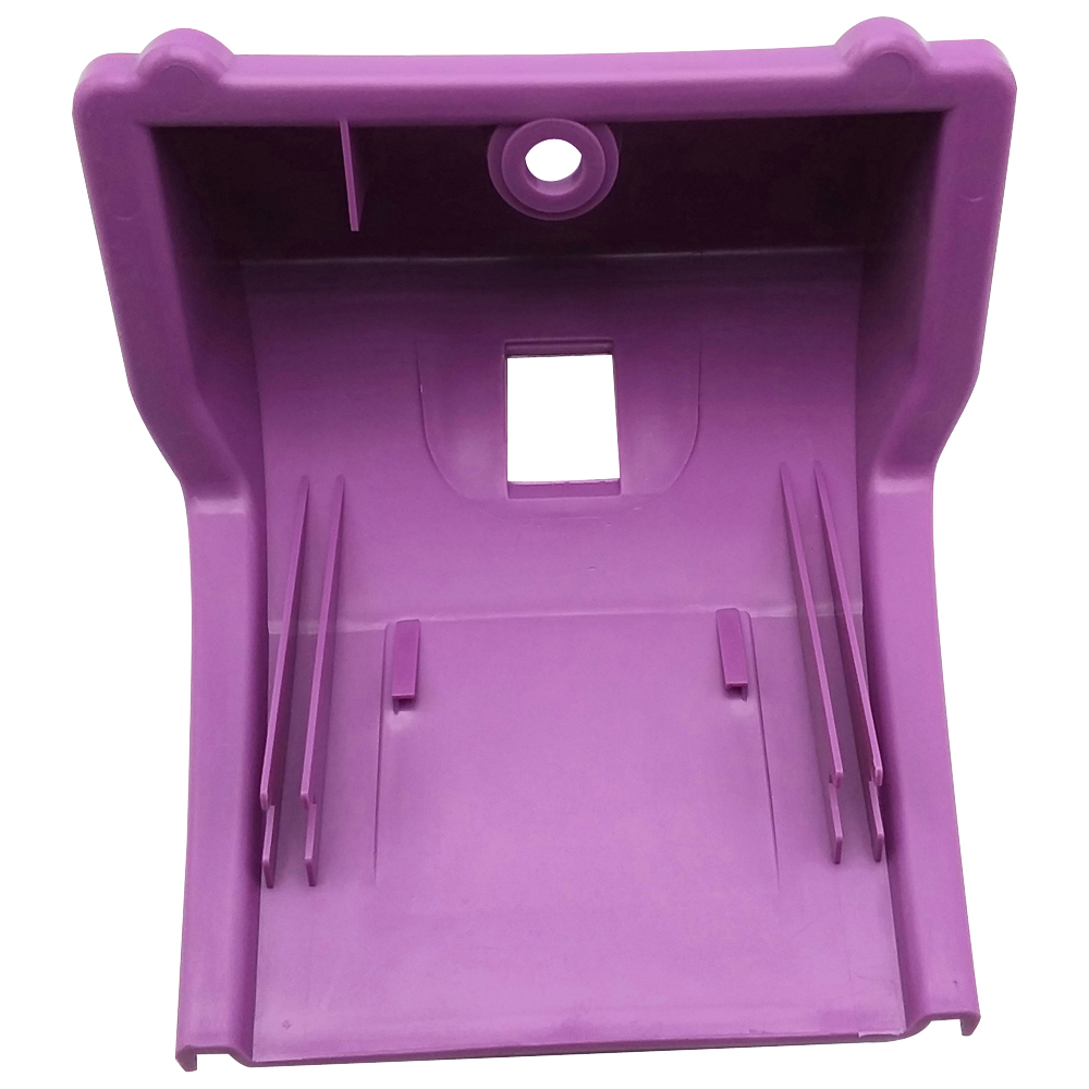 INTERFACE REP.4 P/ASPIRATEUR