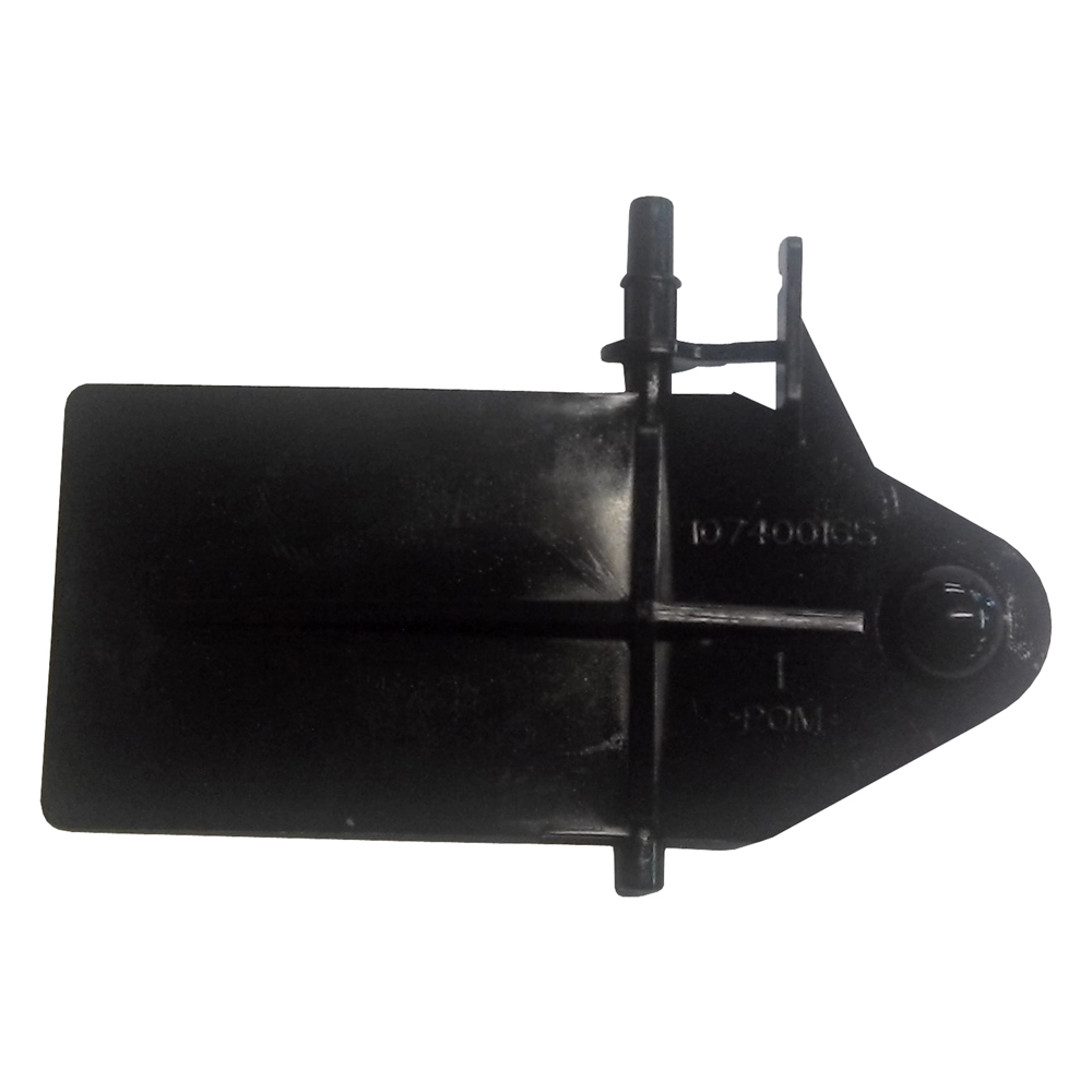 PC FLAP - KIT POUR ASPIRATEUR