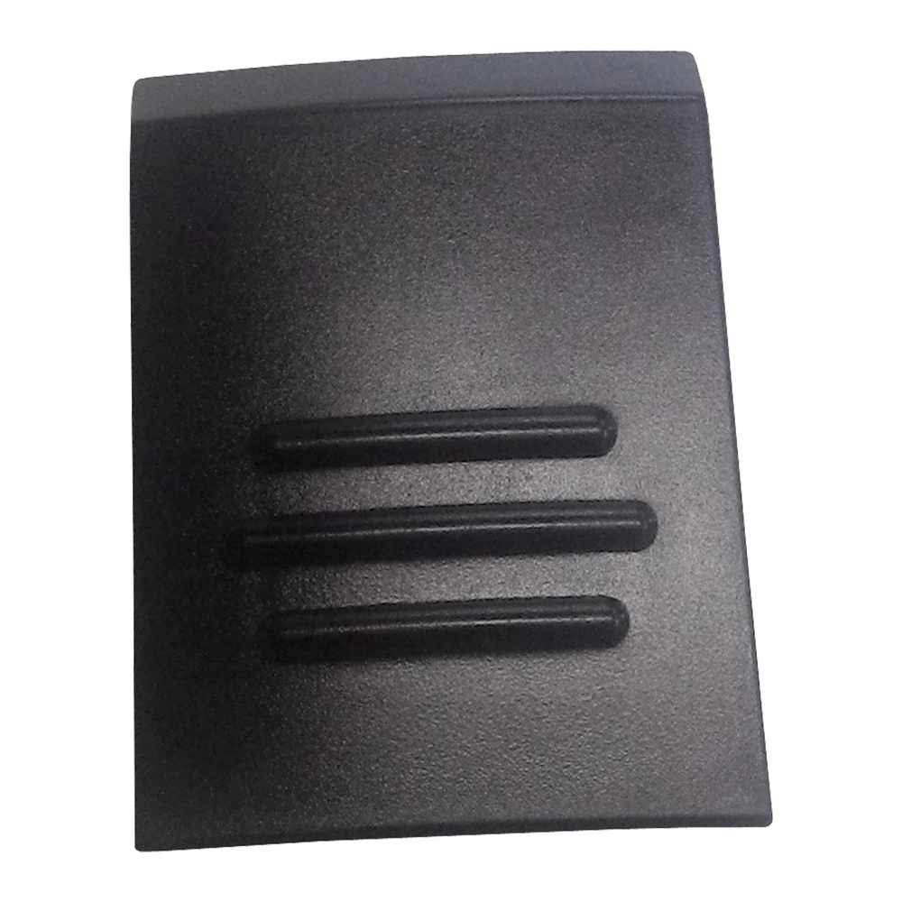 CROCHET DE CUVE P/ASPIRATEUR