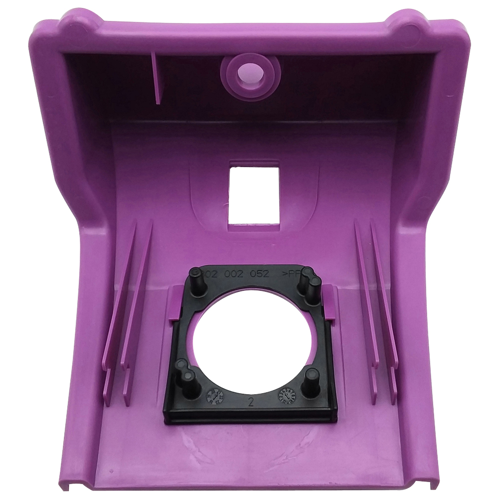 INTERFACE REP.5 P/ASPIRATEUR