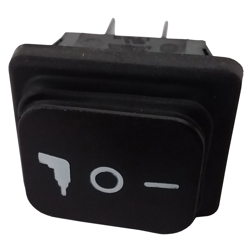 INTERRUPTEUR 1-0 OUTIL REP.6