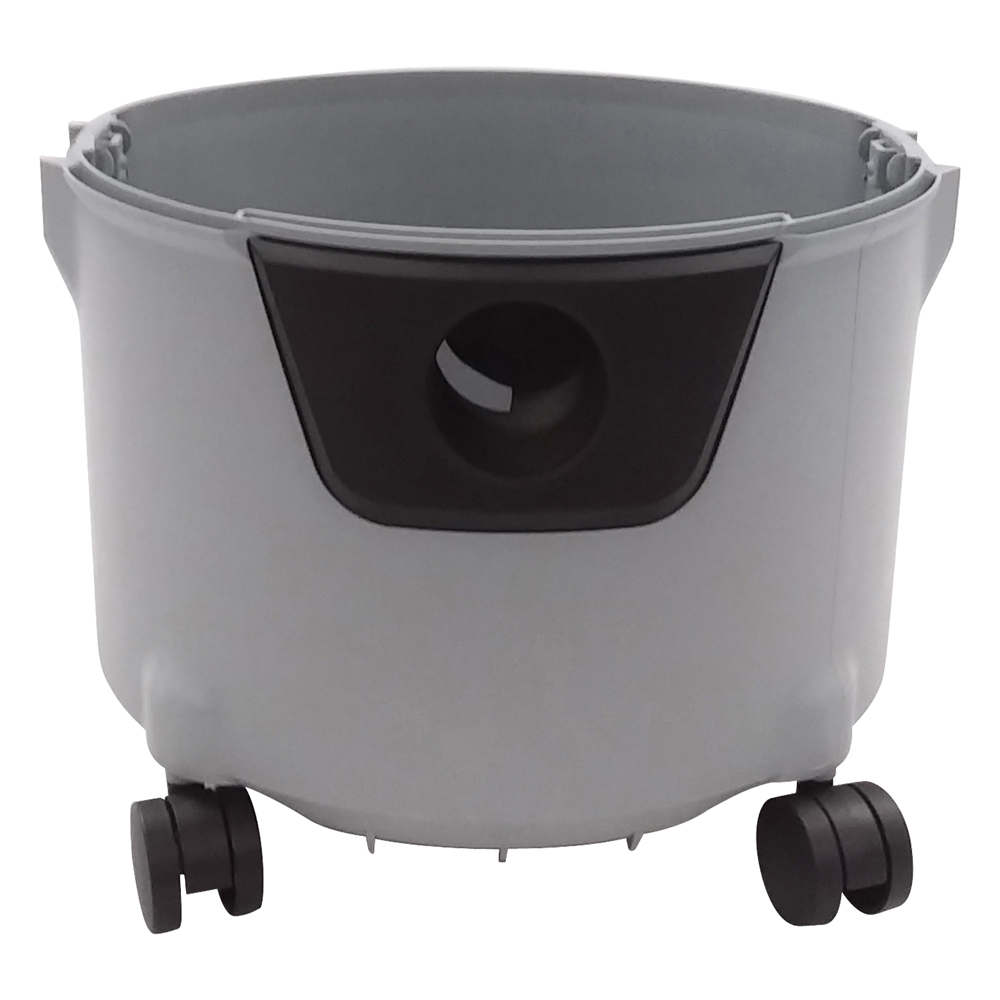 CUVE COMPLETE 25 L. POUR