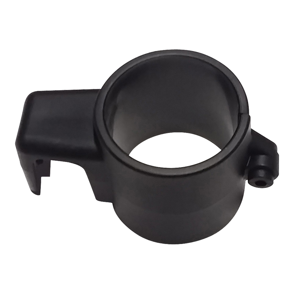 CROCHET SUPPORT TUYAU REP15