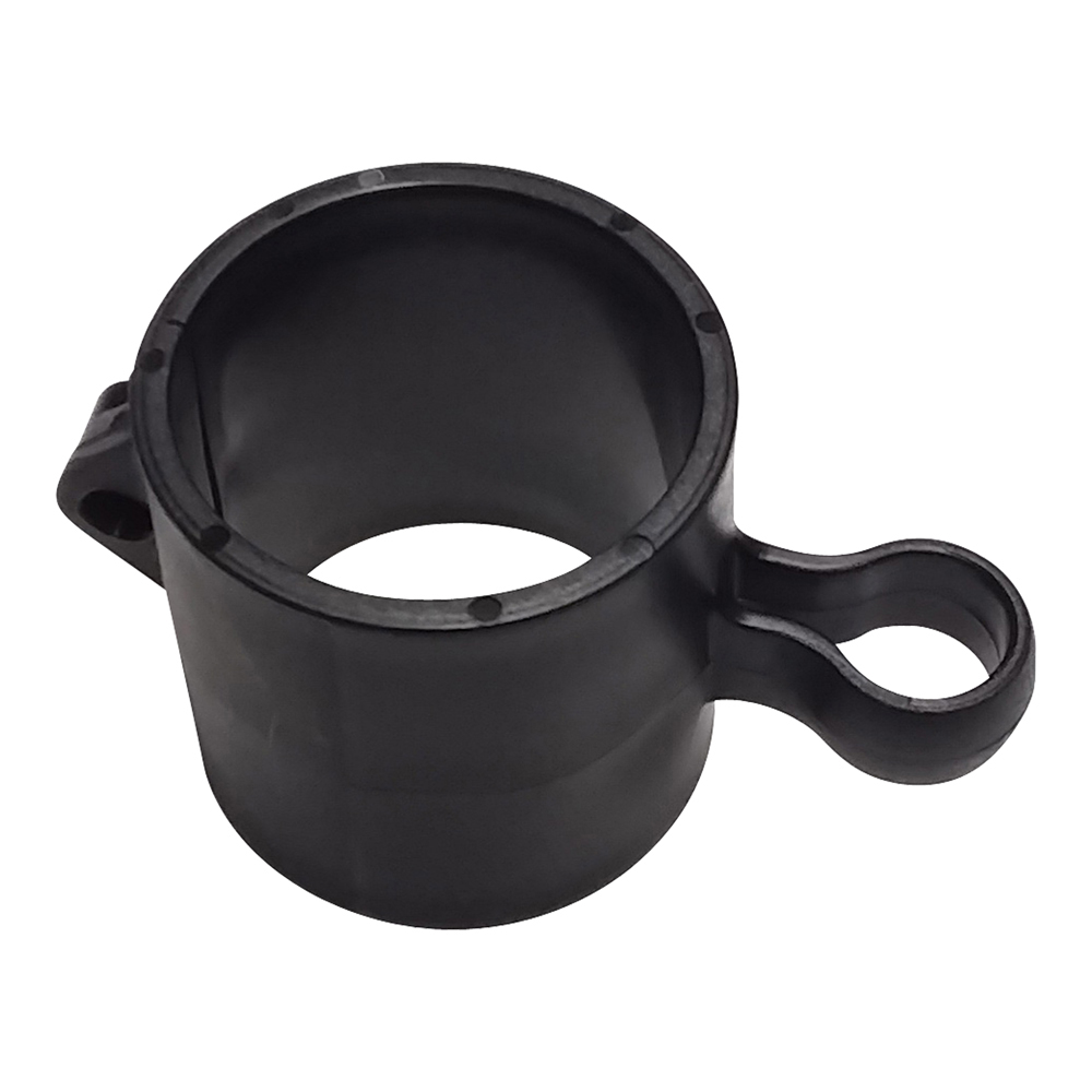 PRISE DE SUPPORT DE TUBE REP16