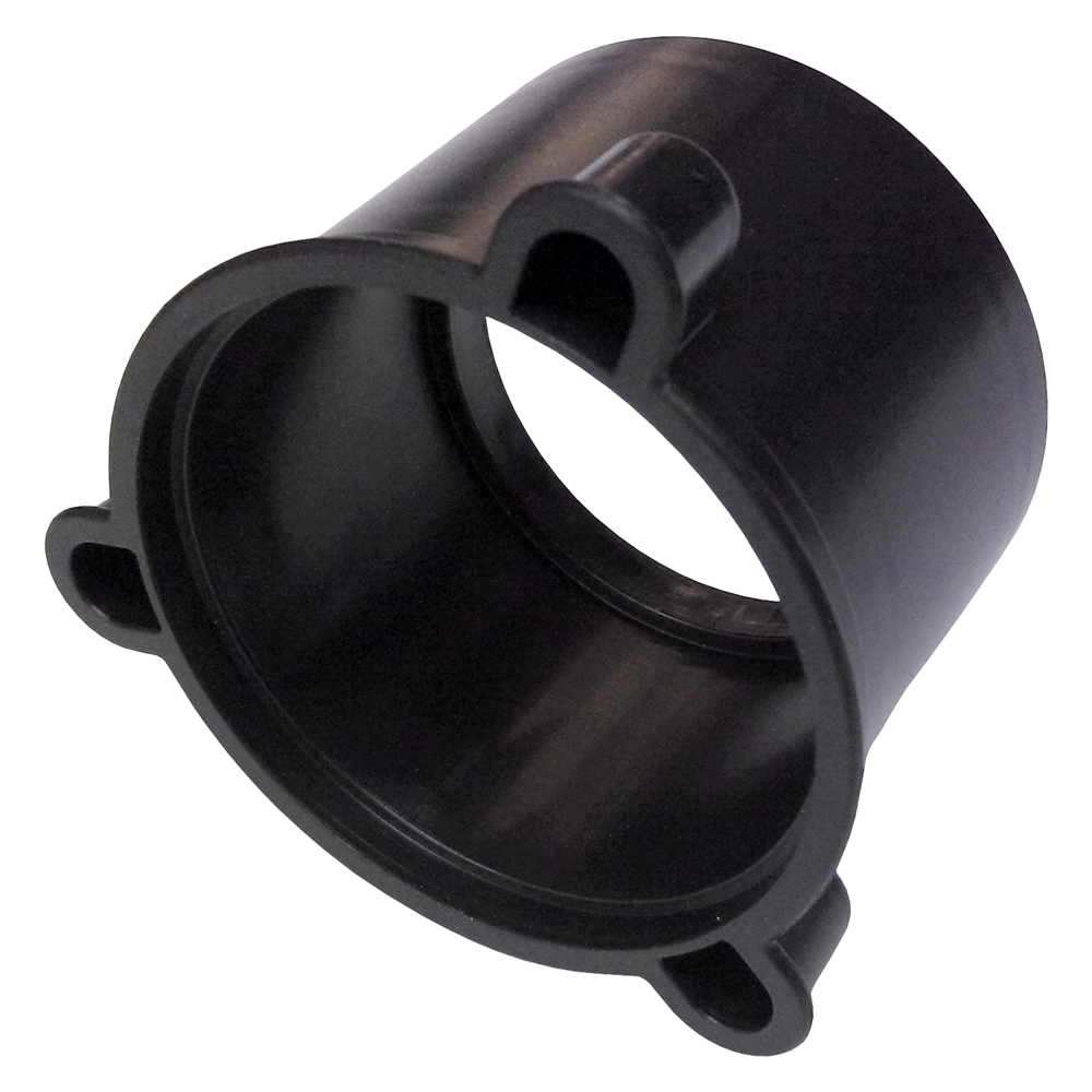 ADAPTATEUR MOTEUR SUPERIEUR