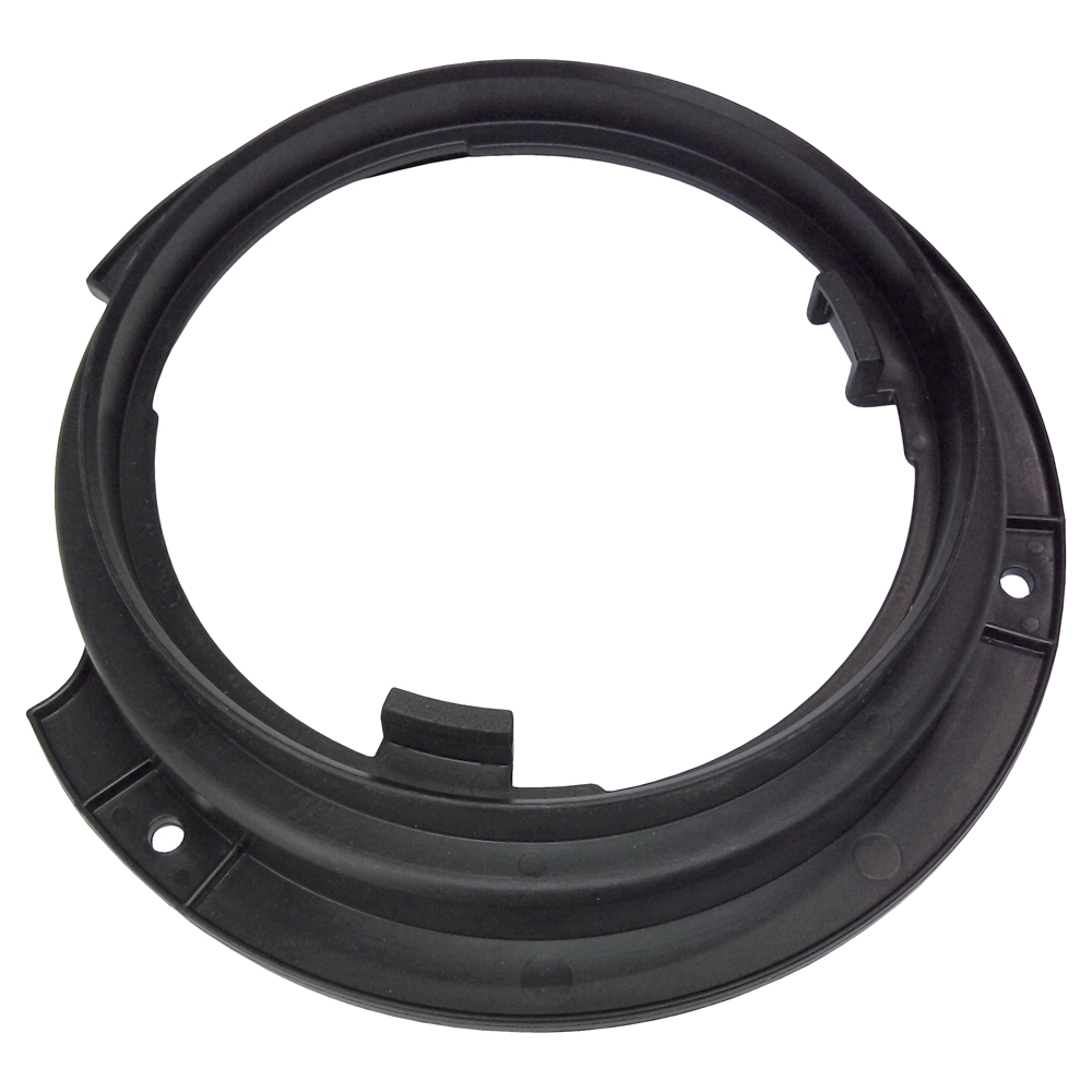 ADAPTATEUR MOTEUR INFERIEUR