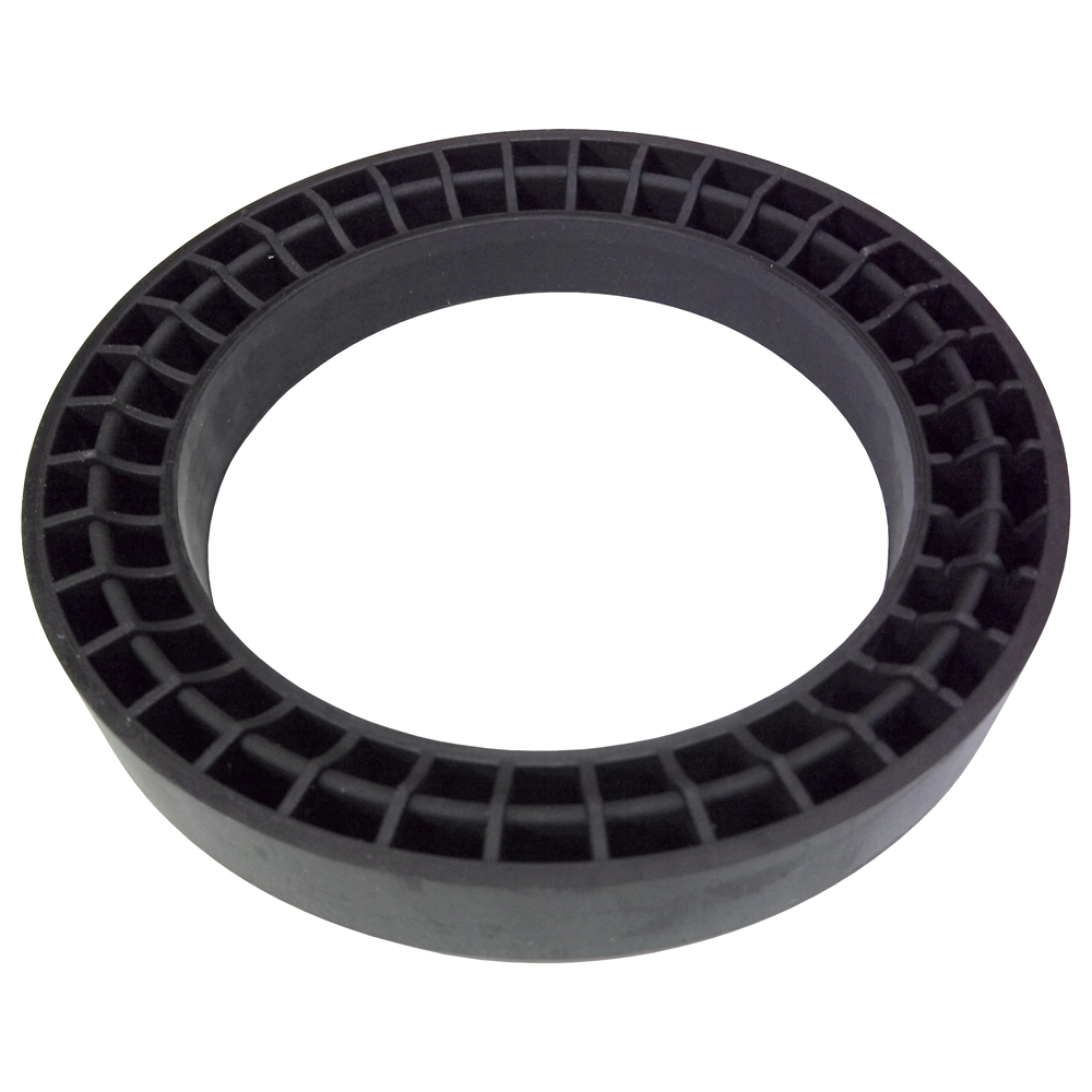 JOINT MOTEUR INFERIEUR