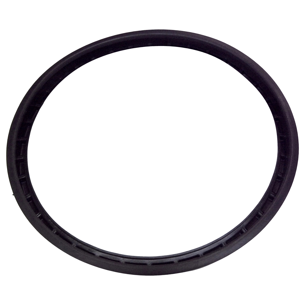 JOINT MOTEUR INTERMEDIAIRE