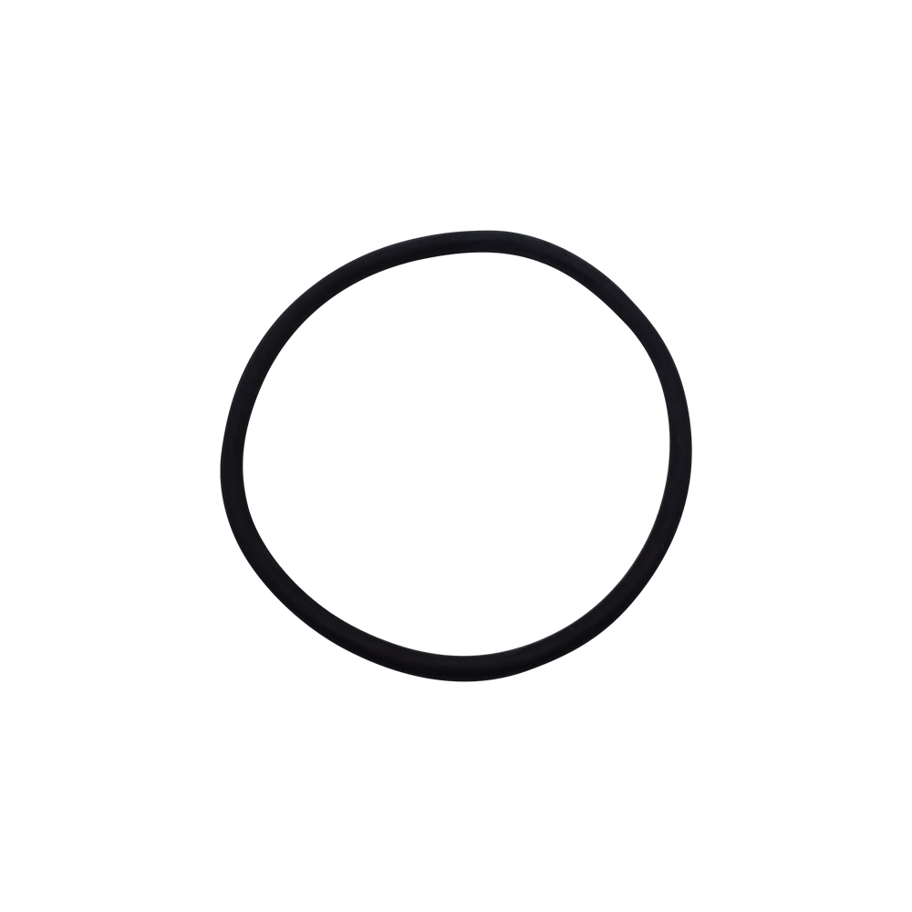 JOINT DE FILTRE CARTOUCHE