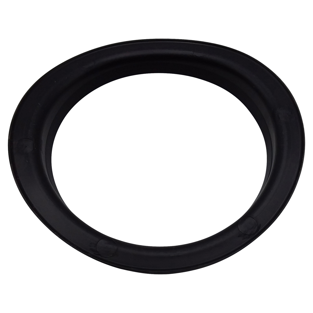  JOINT D ENTREE DE CUVE