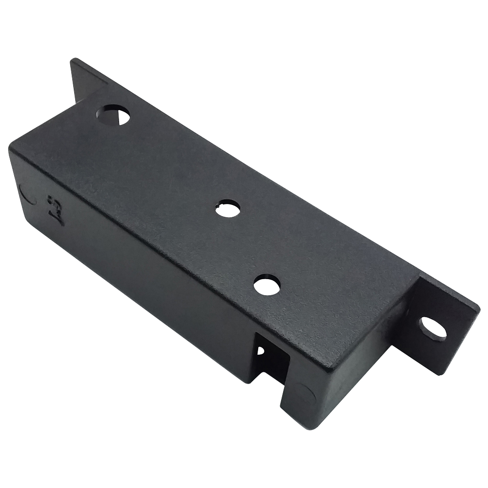 CARTER VERROUILLAGE ELECTRIQUE