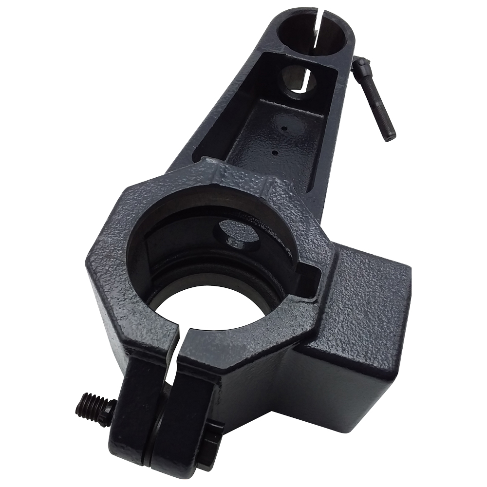 COLLIER SUPPORT DE TABLE