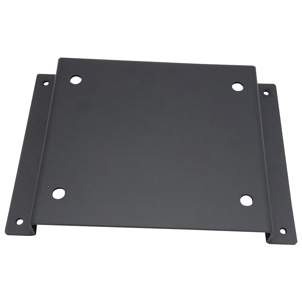 SUPPORT COFFRET ELECTRIQUE