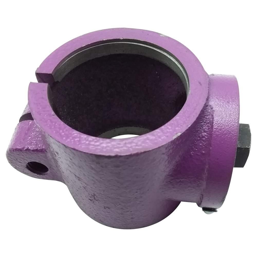 COLLIER SUPPORT DE TABLE