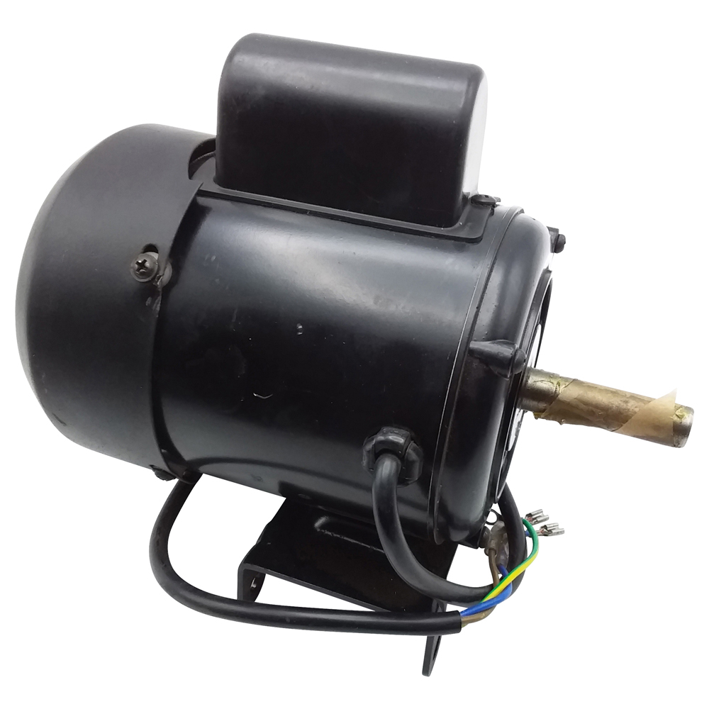 MOTEUR 300W 230V