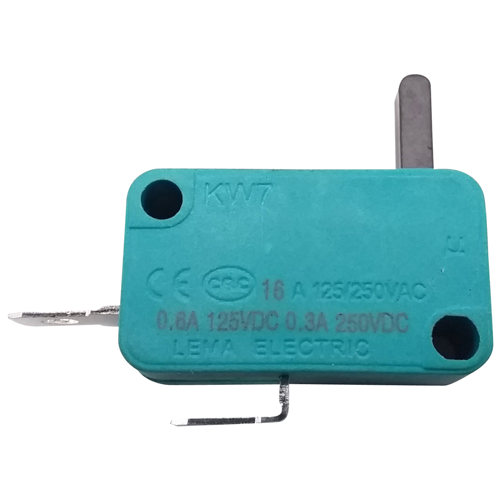 MICRORUPTEUR CAPOT POULIES KW7