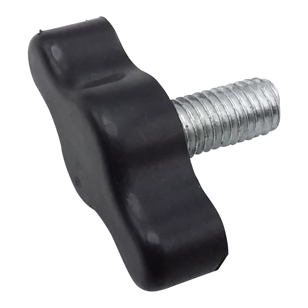 SUPPORT AXE DE CABESTAN