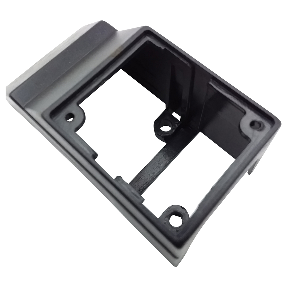 BOITIER INTERRUPTEUR