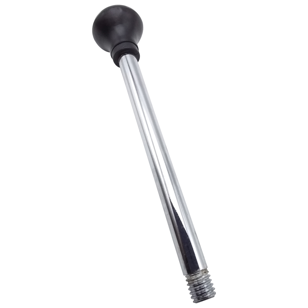 POIGNEE BRAS DE CABESTAN