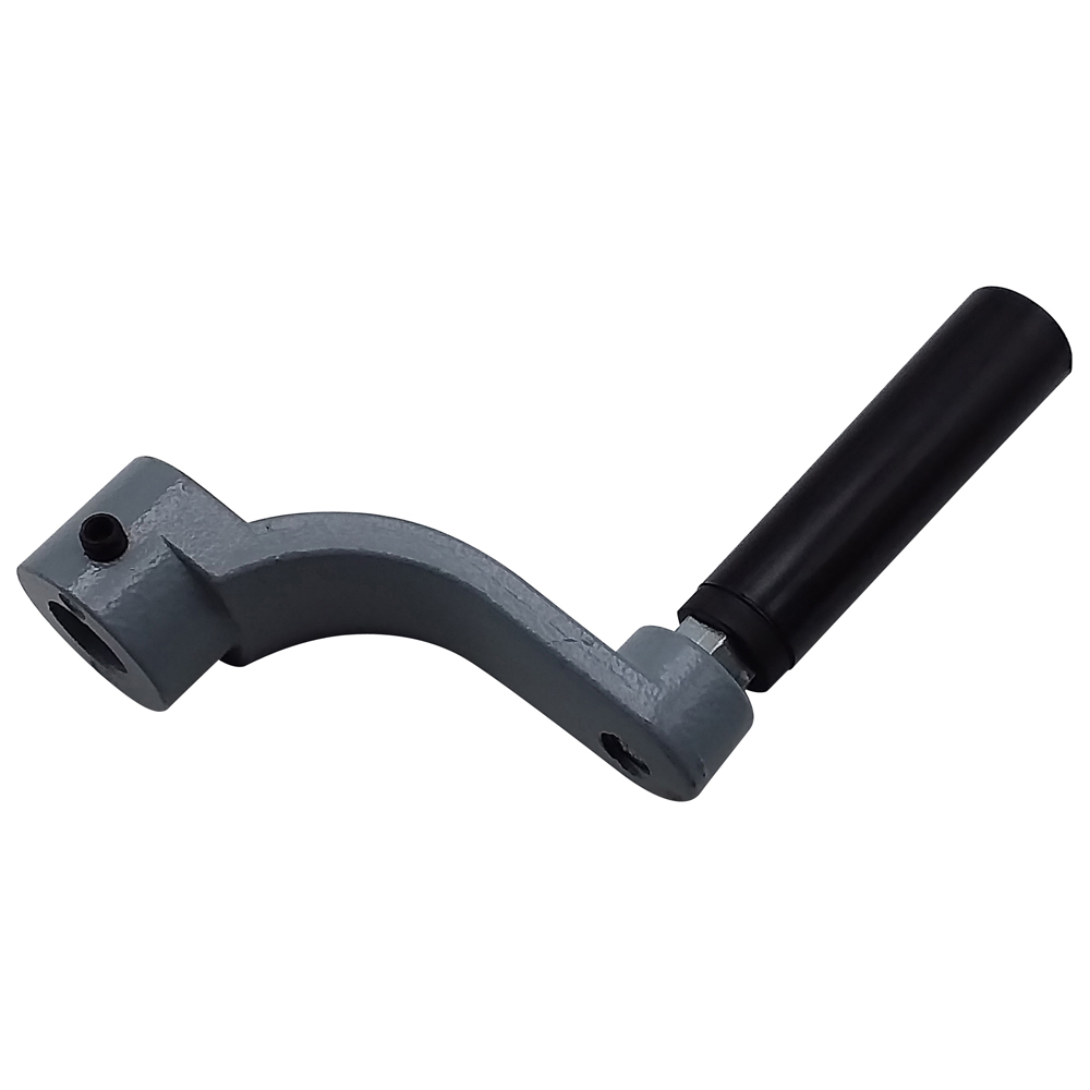 MANIVELLE MONTEEDESCENTE