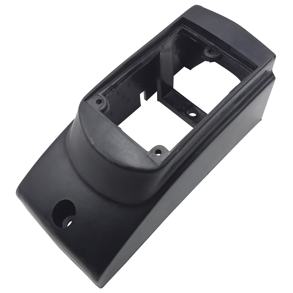 BOITIER INTERRUPTEUR